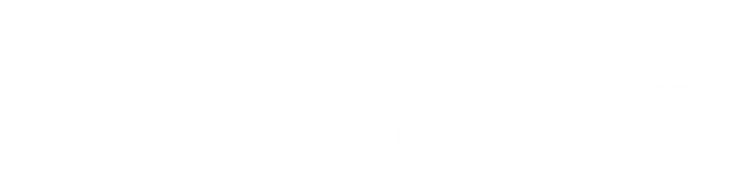 jeau.st